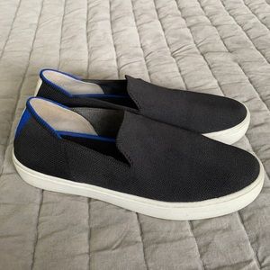 Rothy’s Slip On Sneakers